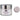 PND Dipping Powder 1.7 oz. / Color #E11