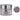 PND Dipping Powder 1.7 oz. / Color #E12