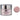 PND Dipping Powder 1.7 oz. / Color #E13