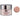 PND Dipping Powder 1.7 oz. / Color #E14