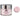 PND Dipping Powder 1.7 oz. / Color #E15
