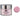 PND Dipping Powder 1.7 oz. / Color #E16