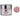 PND Dipping Powder 1.7 oz. / Color #E17