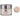 PND Dipping Powder 1.7 oz. / Color #E18