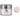 PND Dipping Powder 1.7 oz. / Color #E19