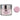 PND Dipping Powder 1.7 oz. / Color #E20