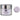 PND Dipping Powder 1.7 oz. / Color #E21