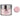 PND Dipping Powder 1.7 oz. / Color #E22