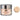 PND Dipping Powder 1.7 oz. / Color #E24