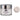 PND Dipping Powder 1.7 oz. / Color #E26