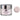 PND Dipping Powder 1.7 oz. / Color #E27