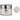 PND Dipping Powder 1.7 oz. / Color #E28