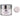 PND Dipping Powder 1.7 oz. / Color #E29