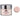 PND Dipping Powder 1.7 oz. / Color #E30