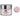 PND Dipping Powder 1.7 oz. / Color #E32
