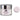PND Dipping Powder 1.7 oz. / Color #E33
