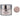 PND Dipping Powder 1.7 oz. / Color #E34