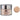 PND Dipping Powder 1.7 oz. / Color #E35
