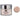 PND Dipping Powder 1.7 oz. / Color #E36
