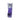 PND Paraffin Wax - Lavender / 6 lbs.