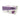 PND Paraffin Wax - Lavender / 6 lbs.