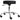 Pneumatic Massage Stool by EarthLite