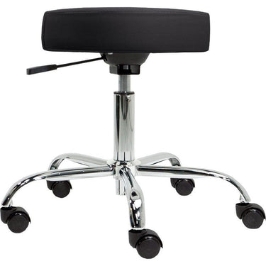 Pneumatic Massage Stool by EarthLite
