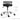 Pneumatic Massage Stool by EarthLite