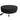 Pneumatic Massage Stool by EarthLite