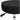 Pneumatic Massage Stool by EarthLite