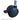 Pneumatic Massage Stool by EarthLite