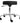 Pneumatic Massage Stool by EarthLite