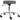 Pneumatic Massage Stool by EarthLite