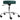 Pneumatic Massage Stool by EarthLite
