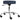 Pneumatic Massage Stool by EarthLite