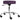 Pneumatic Massage Stool by EarthLite