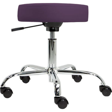Pneumatic Massage Stool by EarthLite