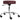Pneumatic Massage Stool by EarthLite