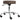 Pneumatic Massage Stool by EarthLite