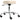 Pneumatic Massage Stool by EarthLite