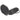 Pocket Scalp Brush / 2 Pack by Scalpmaster