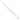 Pointed Fragrance Paddle Tester Strip - 6" x 0.63" - 230 GSM Paper / 100 Pieces per Bag X 50 Bags = 5,000 Tester Strips