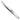 Pointed Tweezer by Mehaz