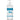 Polar Lotion Cooling Pain Relief Lotion / 32 oz. by Biotone