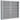 Polish and Powder Wall Display / Available in Black, White, or Gray by Whale Spa