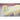 Poly Cotton Sheet Set / Natural