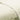 Poly Cotton Sheets - NATURAL / Fitted