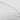 Poly Cotton Sheets - WHITE / Fitted