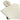 Poly Fleece Massage Table Pad Set / 33"W X 73"L