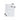 Polycarbonate Cupping Pump Gun Set / 20 Piece Set